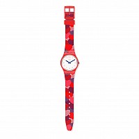 Swatch ORIGINAL GR182