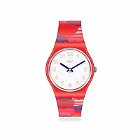 Swatch ORIGINAL GR182