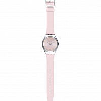 Swatch SKIN IRONY SYXS124