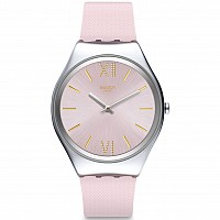 Swatch SKIN IRONY SYXS124