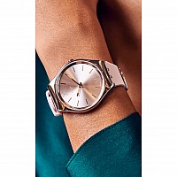 Swatch SKIN IRONY SYXS124