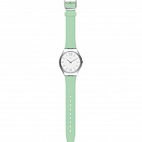 Swatch SKIN IRONY SYXS125