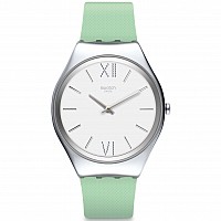 Swatch SKIN IRONY SYXS125