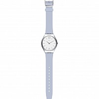 Swatch SKIN IRONY SYXS125C