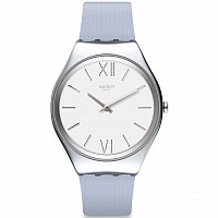 Swatch SKIN IRONY SYXS125C