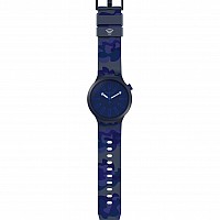 Swatch BIG BOLD SO27N106-5300