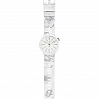 Swatch BIG BOLD SO27W101-5300