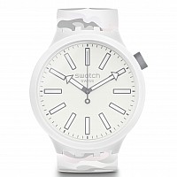 Swatch BIG BOLD SO27W101-5300