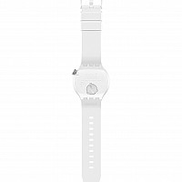 Swatch BIG BOLD SO27W101-5300