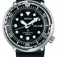 Seiko S23629J1