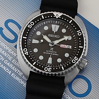 Seiko SRP777K1 KOMISE 420200014