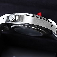 Tudor Black Bay P01 KOMISE 420200012