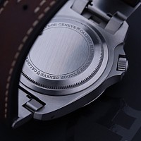 Tudor Black Bay P01 KOMISE 420200012