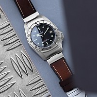 Tudor Black Bay P01 KOMISE 420200012