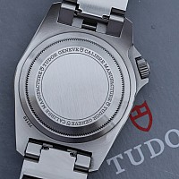 Tudor Black Bay P01 KOMISE 420200012