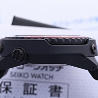 Seiko SBEP003 KOMISE 420200020