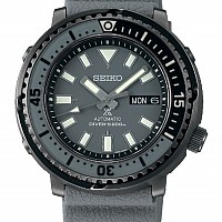 Seiko SRPE31K1 Prospex