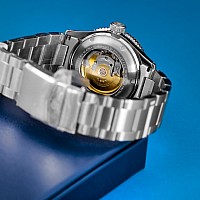 Steinhart Ocean One Vintage Legacy KOMISE 420200017