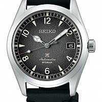 Seiko Alpinist SPB159J1