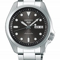 Seiko 5 Sports SRPE51K1