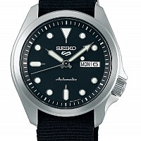 Seiko 5 Sports SRPE67K1