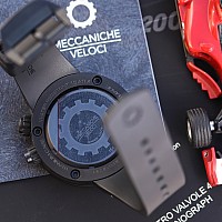 Meccaniche Veloci Chronograph KOMISE 420200027