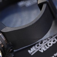 Meccaniche Veloci Chronograph KOMISE 420200027