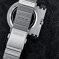 Seiko SCED035 KOMISE 420200028