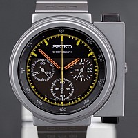 Seiko SCED035 KOMISE 420200028