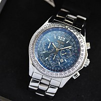 Breitling B-2 Chronograph KOMISE 420200025