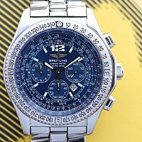 Breitling B-2 Chronograph KOMISE 420200025