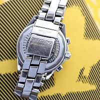 Breitling B-2 Chronograph KOMISE 420200025