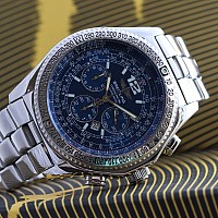 Breitling B-2 Chronograph KOMISE 420200025