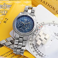 Breitling B-2 Chronograph KOMISE 420200025