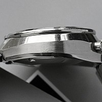 Seiko 6138-0040 „Bullhead” KOMISE 420200032