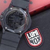 Luminox 3001.BO KOMISE 420200019