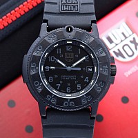 Luminox 3001.BO KOMISE 420200019