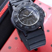 Luminox 3001.BO KOMISE 420200019