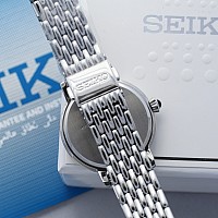 Seiko SFQ805P1 KOMISE 420200018