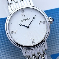 Seiko SFQ805P1 KOMISE 420200018