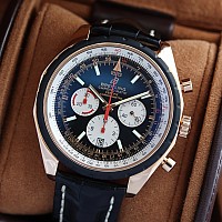 Breitling Chrono-Matic 49 KOMISE 420200026