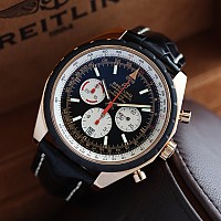 Breitling Chrono-Matic 49 KOMISE 420200026