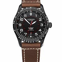 Victorinox AirBoss Mechanical