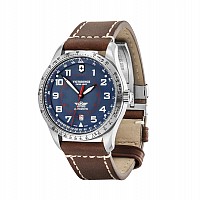 Victorinox AirBoss Mechanical