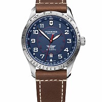 Victorinox AirBoss Mechanical