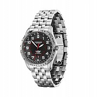 Victorinox AirBoss Mechanical