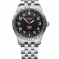 Victorinox AirBoss Mechanical