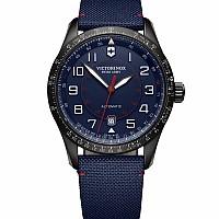 Victorinox AirBoss Mechanical