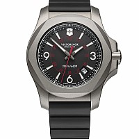 Victorinox I.N.O.X. Titanium 241883