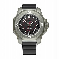 Victorinox I.N.O.X. Titanium 241883